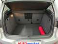 Volkswagen Tiguan 2.0 tdi  Sport&Style 4Motion DSG Argento - thumbnail 8