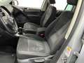 Volkswagen Tiguan 2.0 tdi  Sport&Style 4Motion DSG Argento - thumbnail 18
