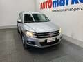 Volkswagen Tiguan 2.0 tdi  Sport&Style 4Motion DSG Argento - thumbnail 2