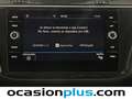 Volkswagen Tiguan 2.0TDI Advance DSG 110kW Azul - thumbnail 10