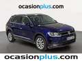 Volkswagen Tiguan 2.0TDI Advance DSG 110kW Azul - thumbnail 2