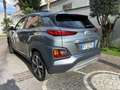 Hyundai KONA Kona 1.0 t-gdi Style Premium Pack 2wd 120cv Grigio - thumbnail 3