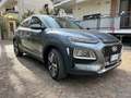 Hyundai KONA Kona 1.0 t-gdi Style Premium Pack 2wd 120cv Grigio - thumbnail 2