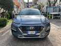 Hyundai KONA Kona 1.0 t-gdi Style Premium Pack 2wd 120cv Grigio - thumbnail 1