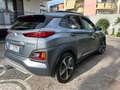 Hyundai KONA Kona 1.0 t-gdi Style Premium Pack 2wd 120cv Grigio - thumbnail 7