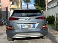 Hyundai KONA Kona 1.0 t-gdi Style Premium Pack 2wd 120cv Grigio - thumbnail 4