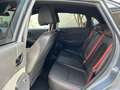 Hyundai KONA Kona 1.0 t-gdi Style Premium Pack 2wd 120cv Grigio - thumbnail 6