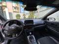 Hyundai KONA Kona 1.0 t-gdi Style Premium Pack 2wd 120cv Grigio - thumbnail 5
