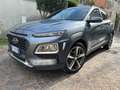 Hyundai KONA Kona 1.0 t-gdi Style Premium Pack 2wd 120cv Grigio - thumbnail 8