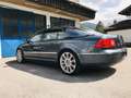 Volkswagen Phaeton Phaeton V6 TDI 4motion *Schiebedach*AHK* Grau - thumbnail 12
