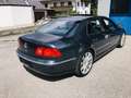 Volkswagen Phaeton Phaeton V6 TDI 4motion *Schiebedach*AHK* Grau - thumbnail 10