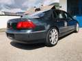 Volkswagen Phaeton Phaeton V6 TDI 4motion *Schiebedach*AHK* Grau - thumbnail 8