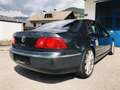Volkswagen Phaeton Phaeton V6 TDI 4motion *Schiebedach*AHK* Grau - thumbnail 7