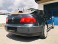 Volkswagen Phaeton Phaeton V6 TDI 4motion *Schiebedach*AHK* Grau - thumbnail 6