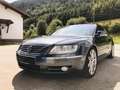 Volkswagen Phaeton Phaeton V6 TDI 4motion *Schiebedach*AHK* Grau - thumbnail 4
