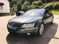 Volkswagen Phaeton Phaeton V6 TDI 4motion *Schiebedach*AHK* Grau - thumbnail 5