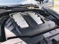 Volkswagen Phaeton Phaeton V6 TDI 4motion *Schiebedach*AHK* Grau - thumbnail 15