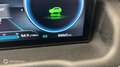 Hyundai TUCSON 1.6 T-GDi 230ch Hybrid Intuitive BVA6 - thumbnail 9