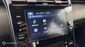 Hyundai TUCSON 1.6 T-GDi 230ch Hybrid Intuitive BVA6 - thumbnail 18