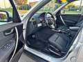 BMW X3 X3 E83 xdrive20d (2.0d) Futura 177cv Argento - thumbnail 9