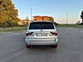 BMW X3 X3 E83 xdrive20d (2.0d) Futura 177cv Argento - thumbnail 4