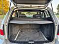 BMW X3 X3 E83 xdrive20d (2.0d) Futura 177cv Argento - thumbnail 11