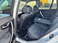 BMW X3 X3 E83 xdrive20d (2.0d) Futura 177cv Argento - thumbnail 10