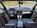 BMW X3 X3 E83 xdrive20d (2.0d) Futura 177cv Argento - thumbnail 14