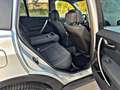BMW X3 X3 E83 xdrive20d (2.0d) Futura 177cv Argento - thumbnail 12