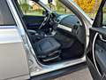 BMW X3 X3 E83 xdrive20d (2.0d) Futura 177cv Argento - thumbnail 13