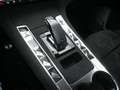 DS Automobiles DS 7 Crossback Performance Line+ BlueHDi 130 Grau - thumbnail 11