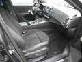 DS Automobiles DS 7 Crossback Performance Line+ BlueHDi 130 Grau - thumbnail 2