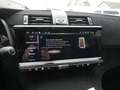 DS Automobiles DS 7 Crossback Performance Line+ BlueHDi 130 Grau - thumbnail 8