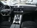 DS Automobiles DS 7 Crossback Performance Line+ BlueHDi 130 Grau - thumbnail 16