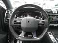 DS Automobiles DS 7 Crossback Performance Line+ BlueHDi 130 Grau - thumbnail 6