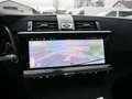 DS Automobiles DS 7 Crossback Performance Line+ BlueHDi 130 Grau - thumbnail 7