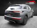 DS Automobiles DS 7 Crossback Performance Line+ BlueHDi 130 Grau - thumbnail 3
