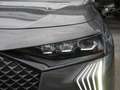DS Automobiles DS 7 Crossback Performance Line+ BlueHDi 130 Grau - thumbnail 19