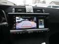 DS Automobiles DS 7 Crossback Performance Line+ BlueHDi 130 Grau - thumbnail 9