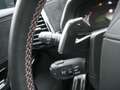 DS Automobiles DS 7 Crossback Performance Line+ BlueHDi 130 Grau - thumbnail 12