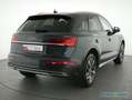 Audi Q5 40 TDI qu adv AHK,Leder,Navi,LED Grau - thumbnail 4