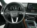 Audi Q5 40 TDI qu adv AHK,Leder,Navi,LED Grau - thumbnail 11