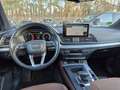 Audi Q5 40 TDI qu adv AHK,Leder,Navi,LED Grau - thumbnail 6
