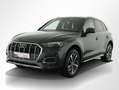 Audi Q5 40 TDI qu adv AHK,Leder,Navi,LED Grau - thumbnail 15