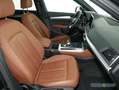 Audi Q5 40 TDI qu adv AHK,Leder,Navi,LED Grau - thumbnail 6