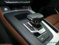 Audi Q5 40 TDI qu adv AHK,Leder,Navi,LED Grau - thumbnail 9