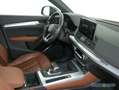 Audi Q5 40 TDI qu adv AHK,Leder,Navi,LED Grau - thumbnail 5