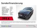 Audi Q5 40 TDI qu adv AHK,Leder,Navi,LED Grau - thumbnail 1