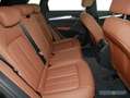 Audi Q5 40 TDI qu adv AHK,Leder,Navi,LED Grau - thumbnail 7