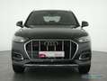 Audi Q5 40 TDI qu adv AHK,Leder,Navi,LED Grau - thumbnail 12